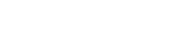镁客网logo